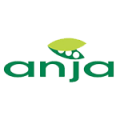 Anja_logo