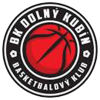 BK_Dolny_Kubin_logo