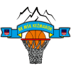 BK_MSK_Kezmarok_logo