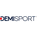 Demisport_logo
