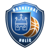 MSK_BO_Holic_logo