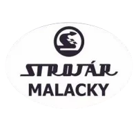 Strojár Malacky U15