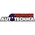 Pullmann_Autotechma_logo