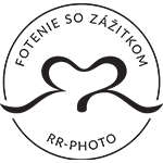 RR_Novota_logo_kruh-1