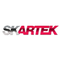 Skartek_logo