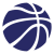 Team_logo