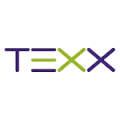 Texx_logo