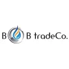 BOB-trade-logo