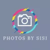 photos-by-sisi-logo