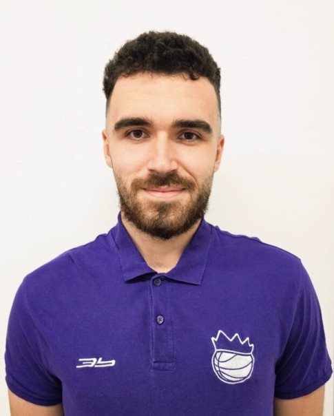 Jakub Švec