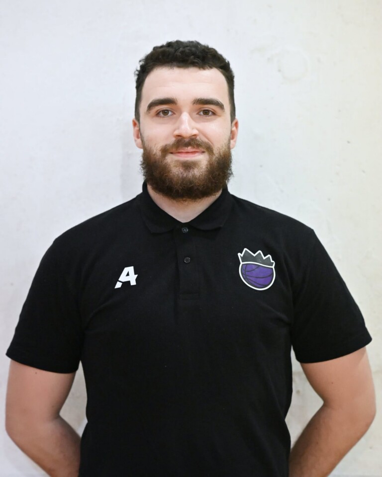 Jakub Švec