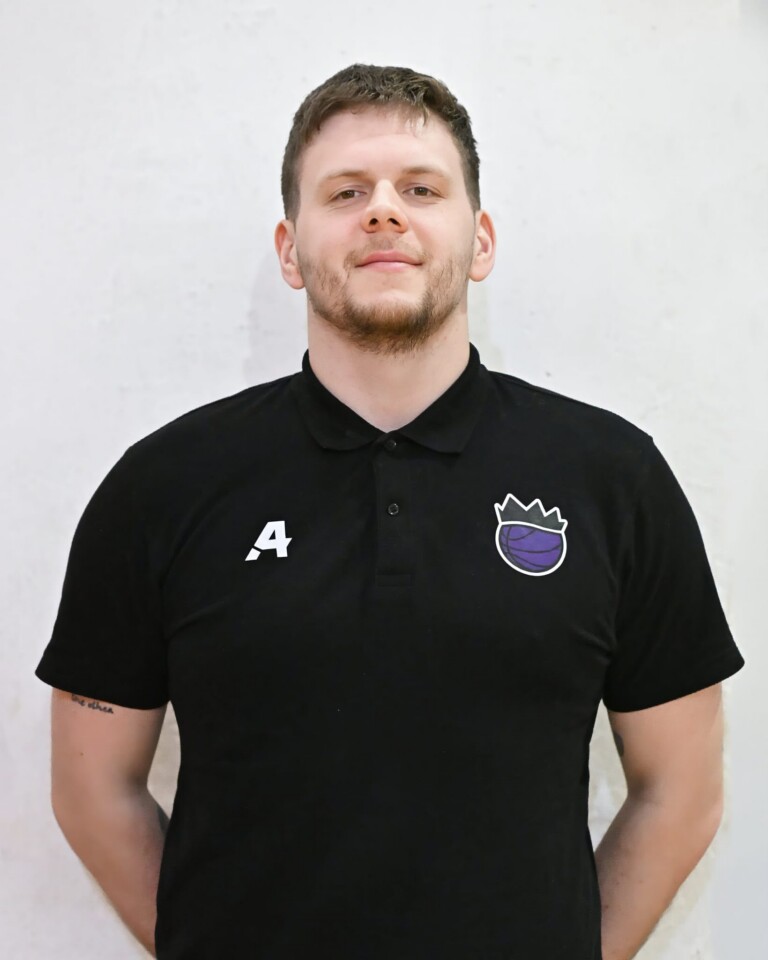 Boris Ščavnický