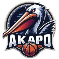 AKAPO Lučenec U12