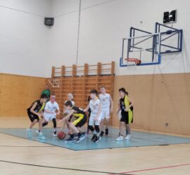 IMG-20250209-WA0066