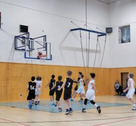 IMG-20250209-WA0072