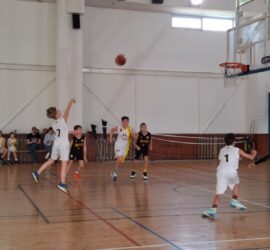 IMG-20250310-WA0012
