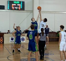 IMG_1811