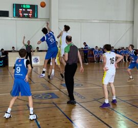IMG_1934
